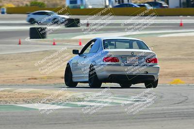 media/Nov-02-2025-Speed Ventures (Sun) [[c948a89870]]/Red/Session 2/